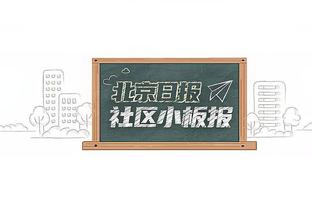 kaiyun官方网站app截图1